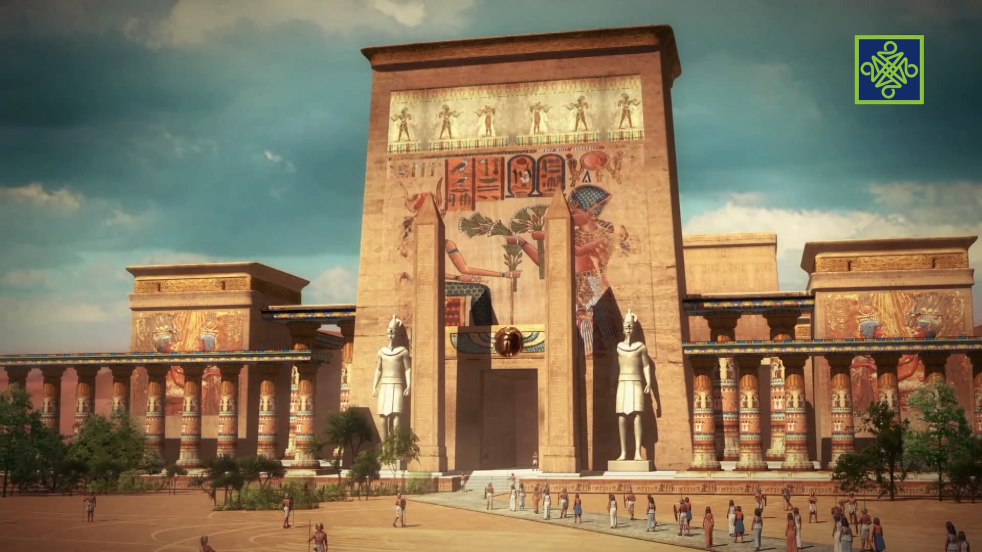 Kalimullah | Zango Na 2 | Kashi Na 10