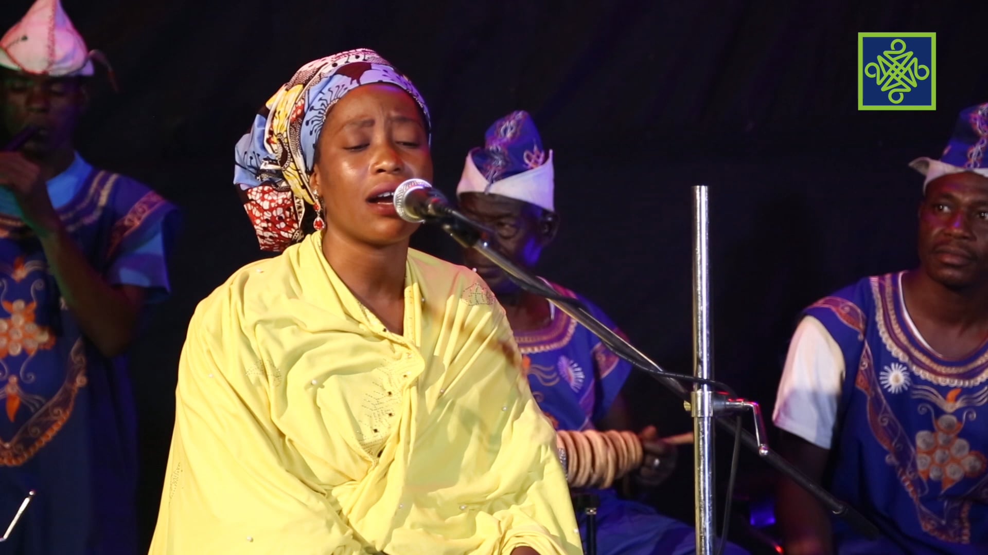 Amo Daga Arewa Episode 11