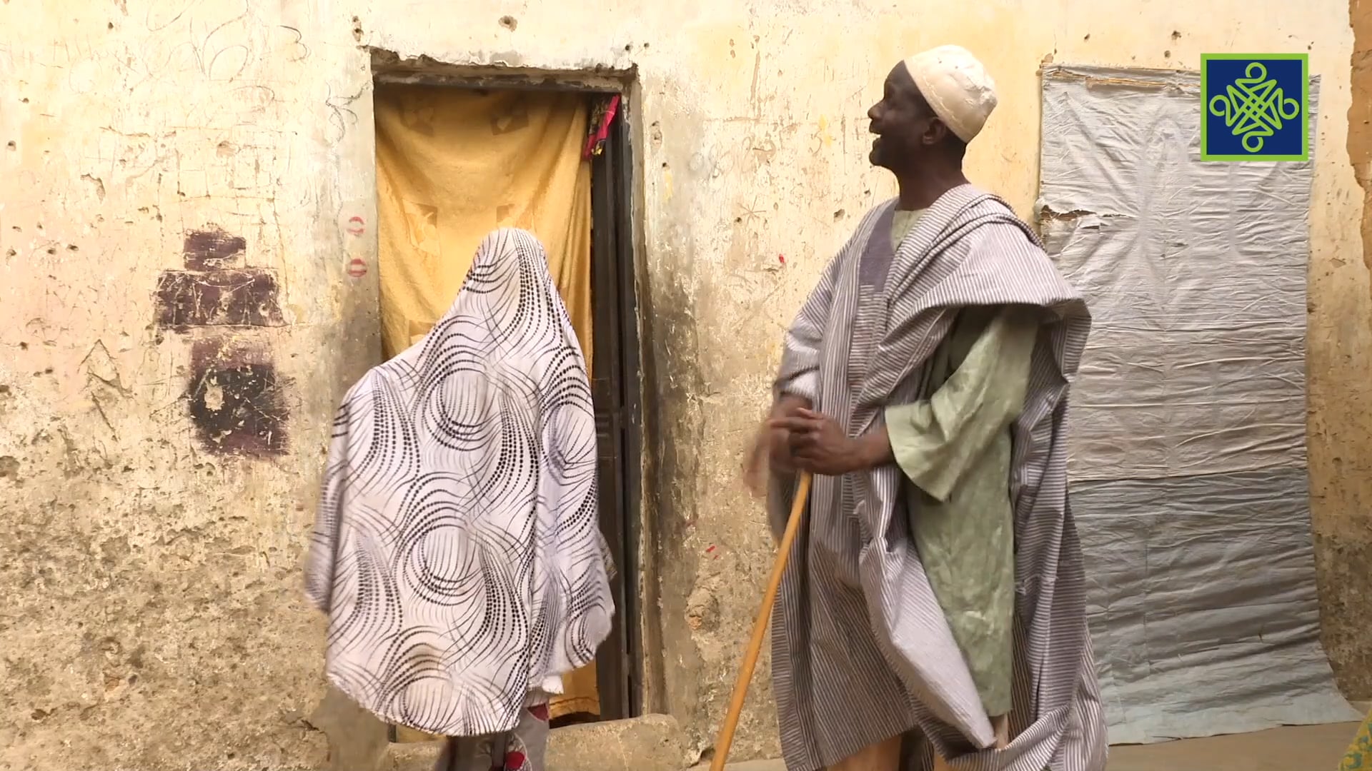 Dadin Kowa Episode 2