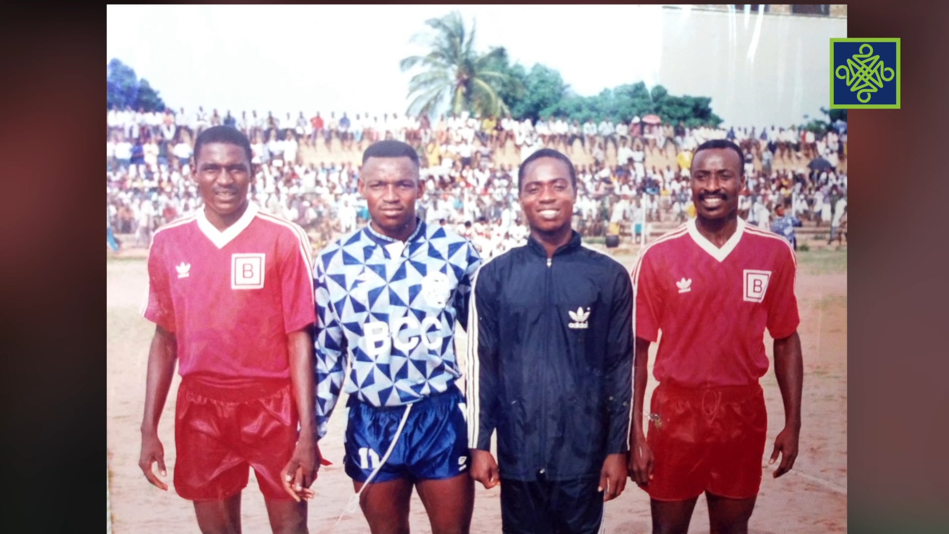 Your Right To Dream Episode 6