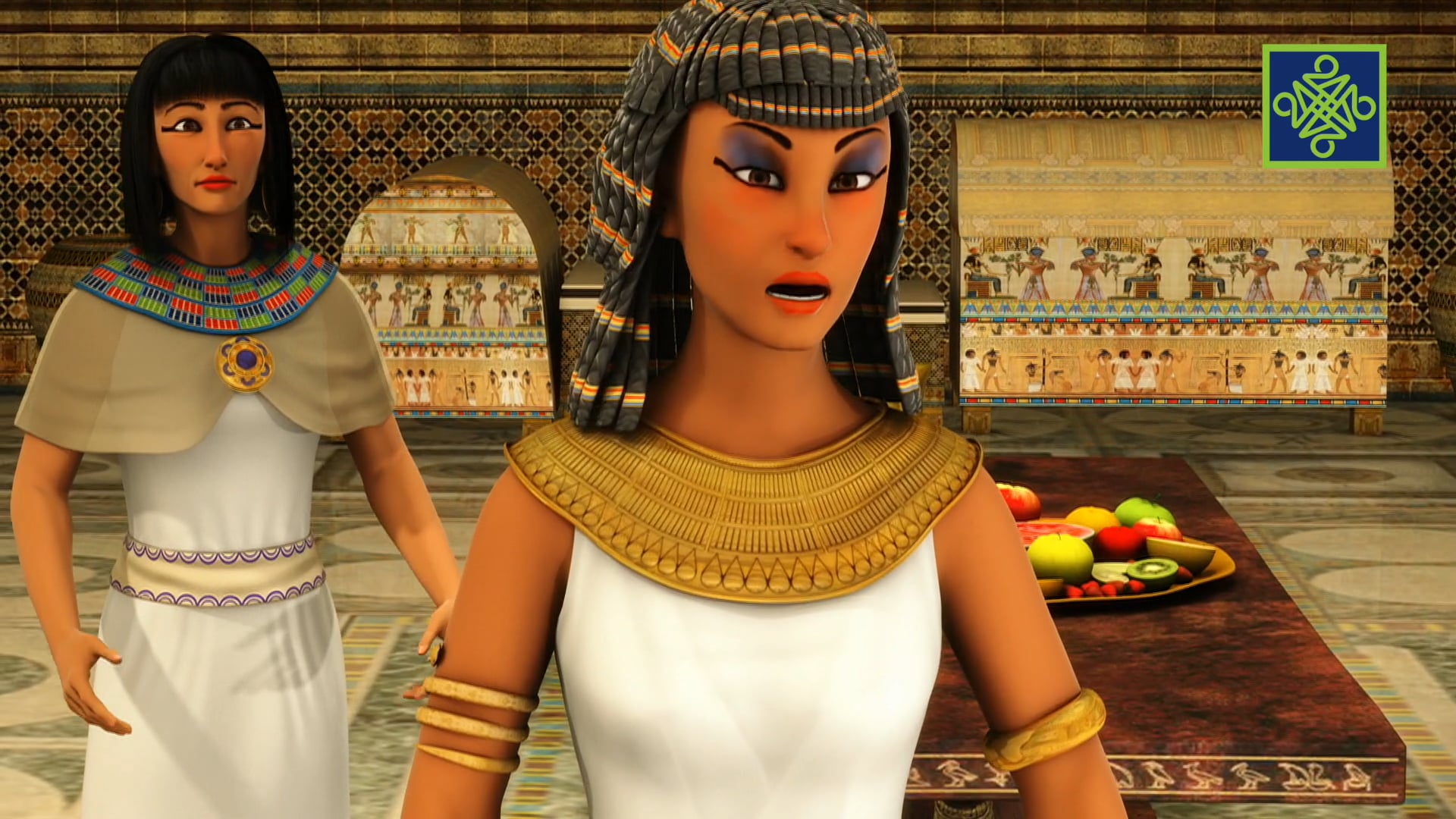 Yusuf | Zango Na 3 |  Kashi Na 9