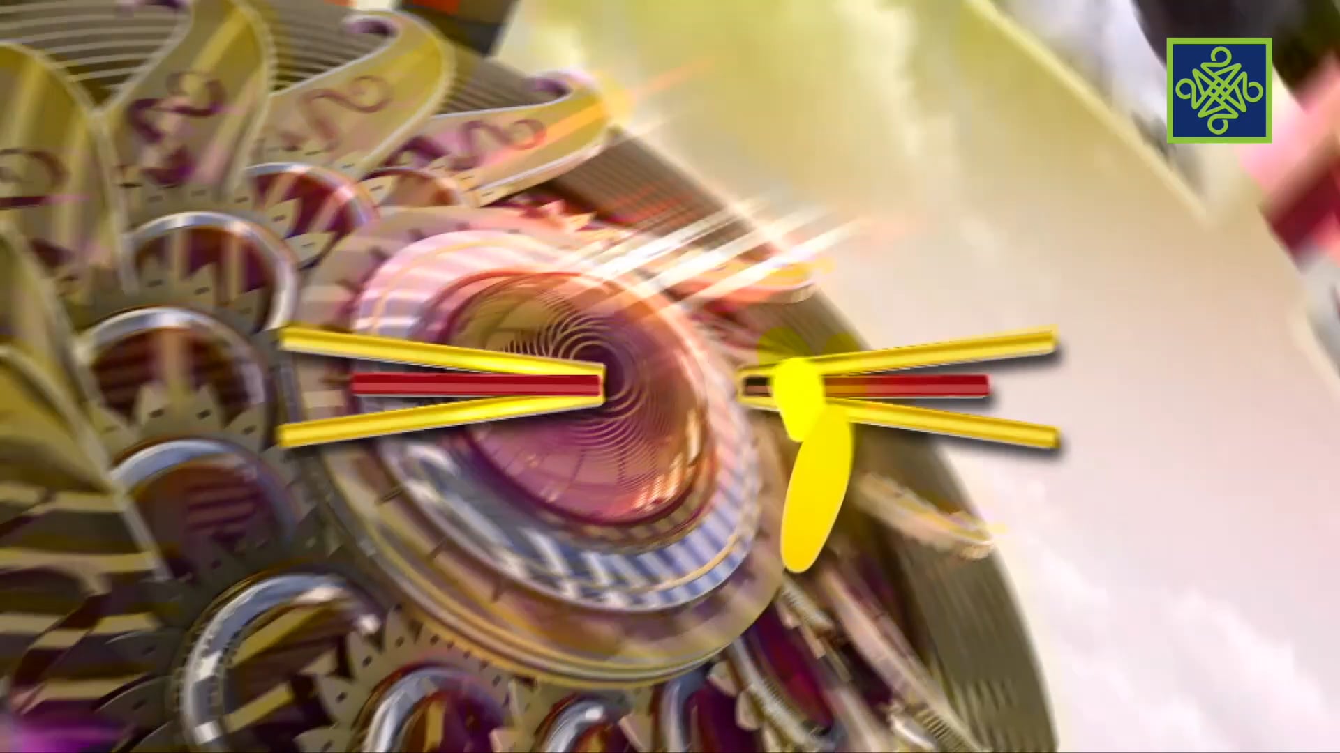 Gari Ya Waye Episode 26