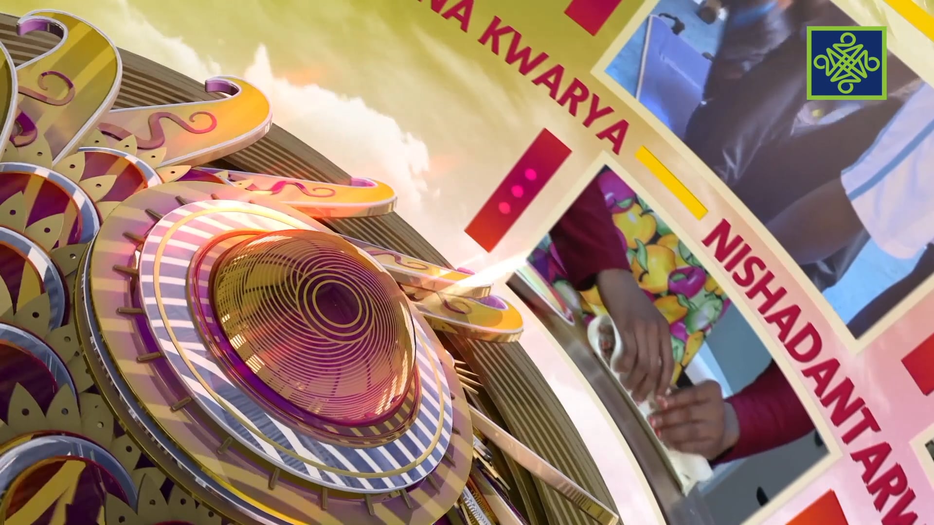 Gari Ya Waye | Zango Na 7 | Kashi Na 32