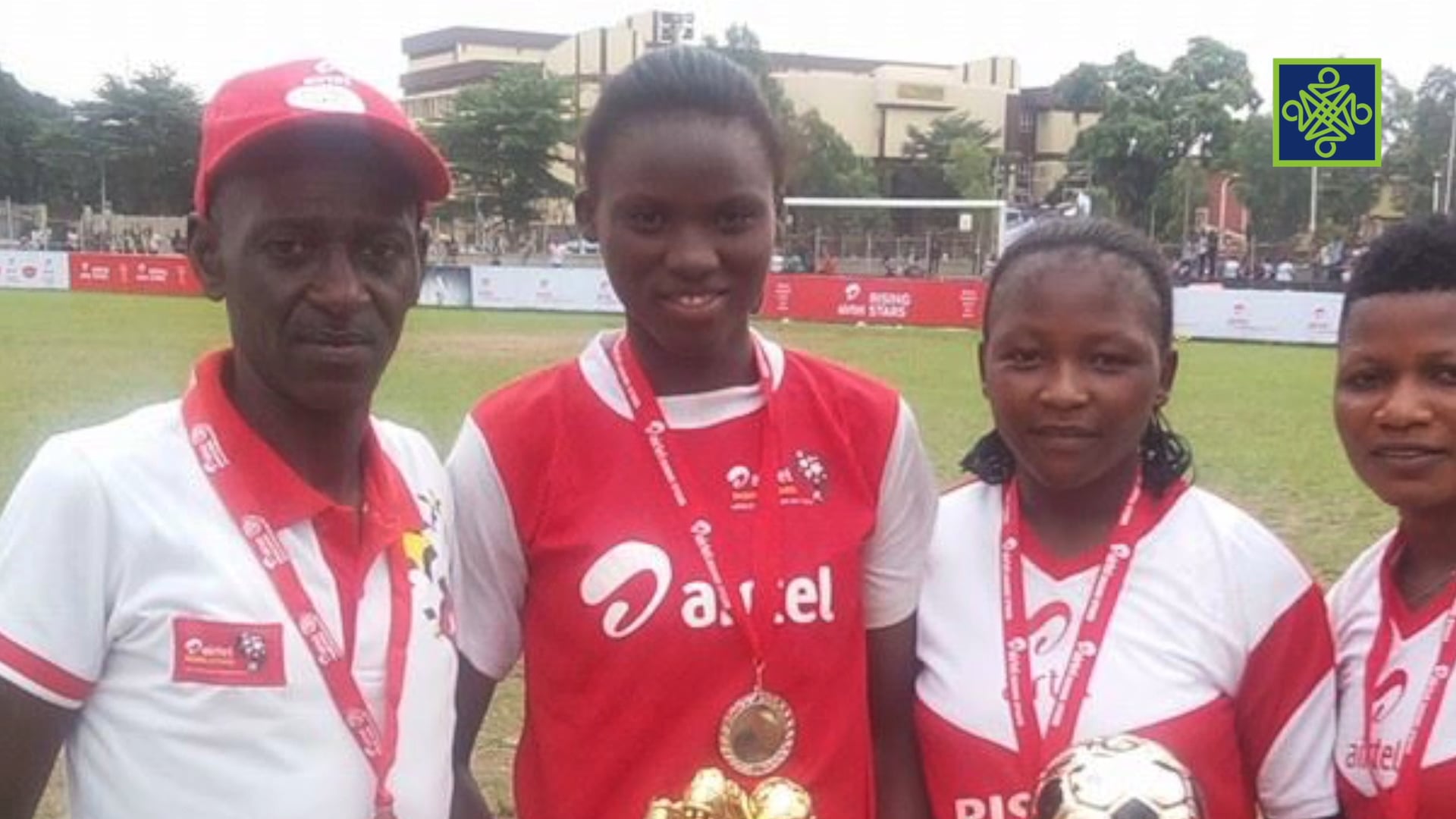 Your Right To Dream Episode 10