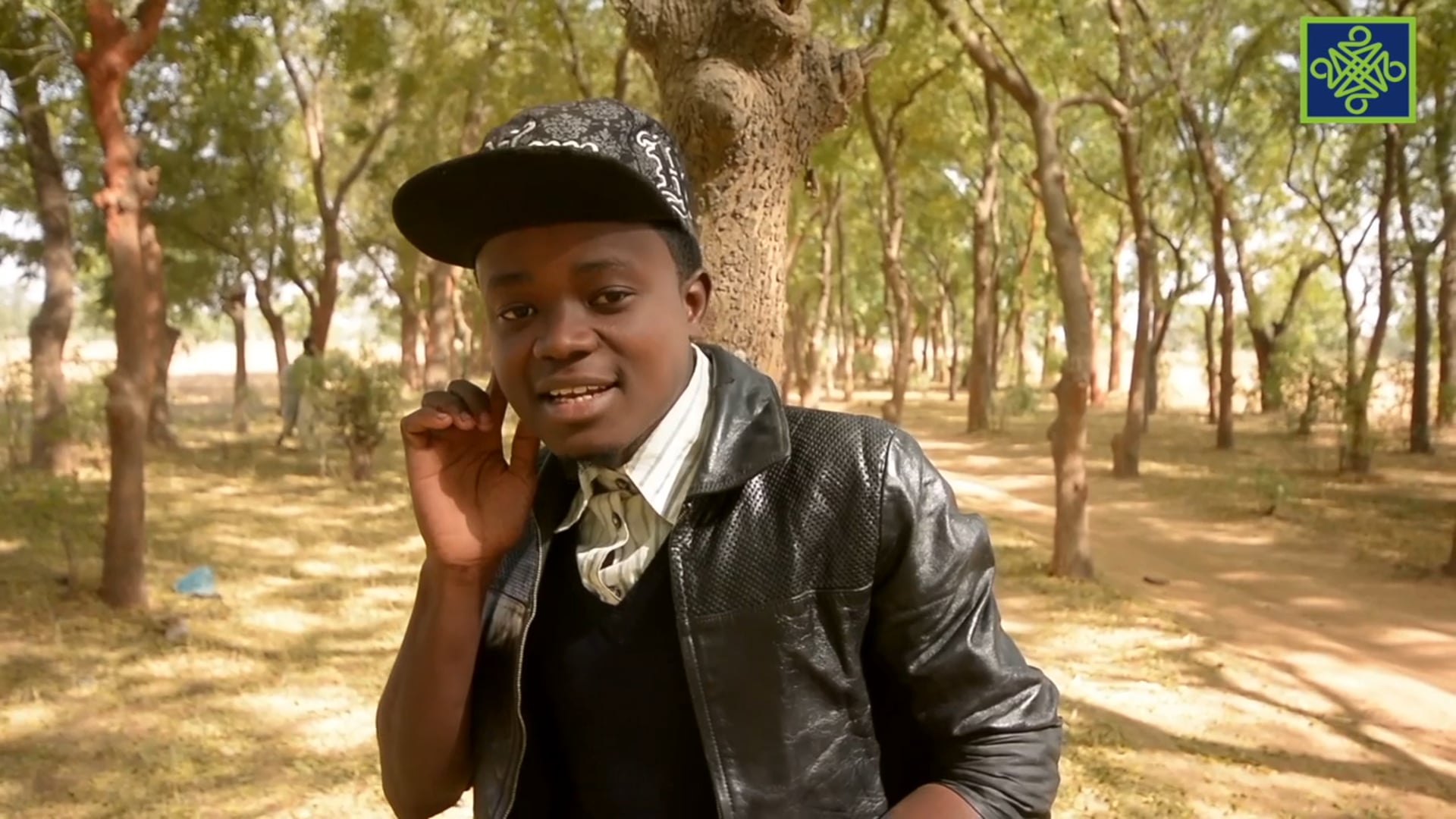 Gari Ya Waye | Zango Na 8 | Kashi Na 46