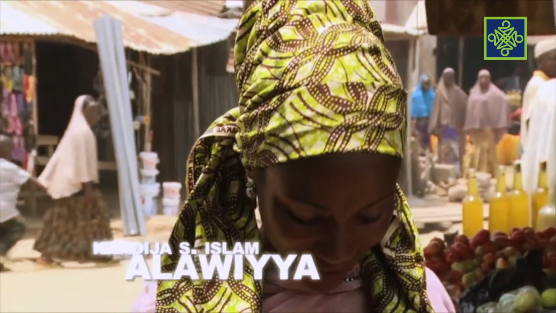 Dadin Kowa Zango Na 7 Kashi Na 5