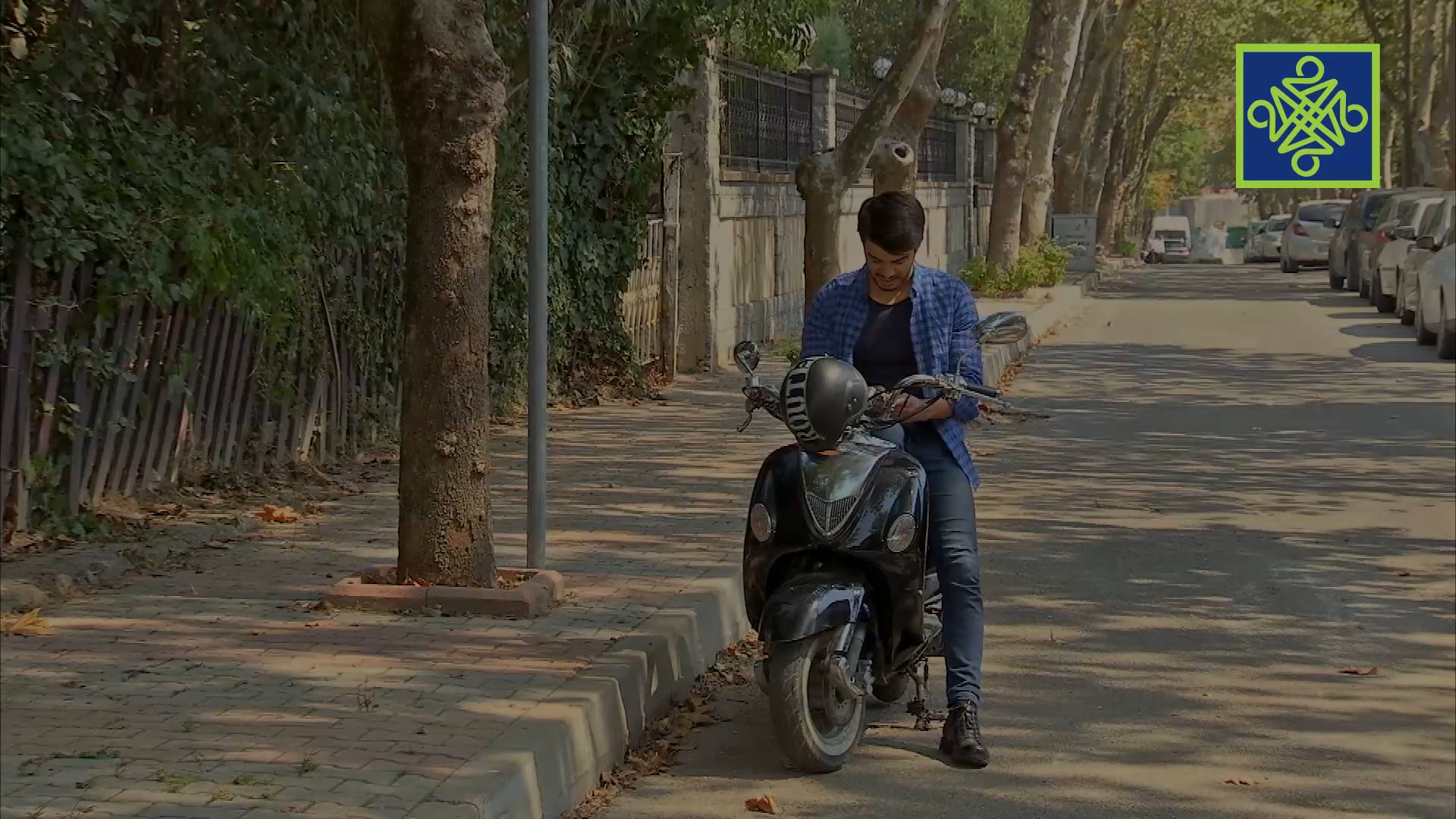 Tarkon Kauna Zango Na 3  Kashi Na 2