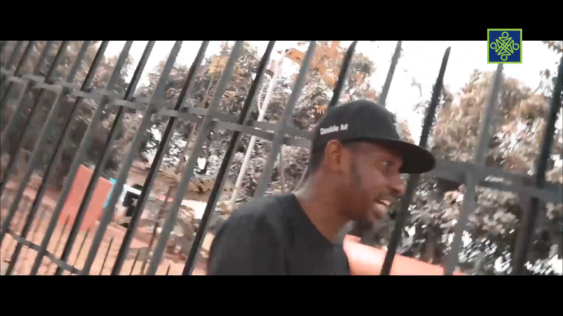 Double M ft Big R - Ba Suna