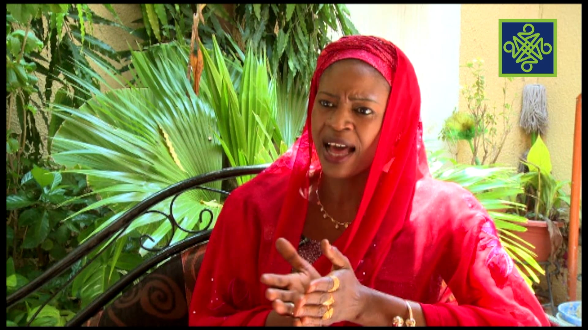 Tauraruwa Episode 12