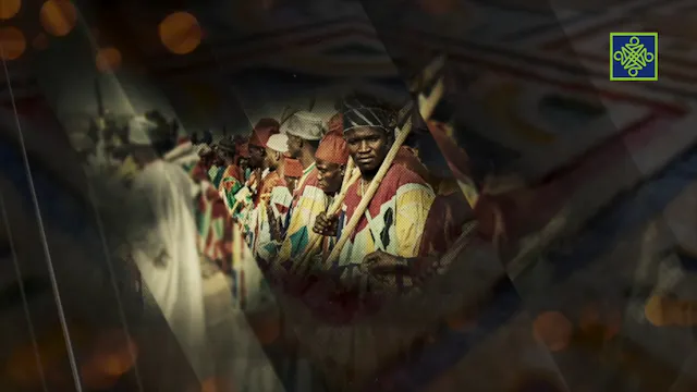 Waiwaye | Zango Na 2 | Kashi na 10