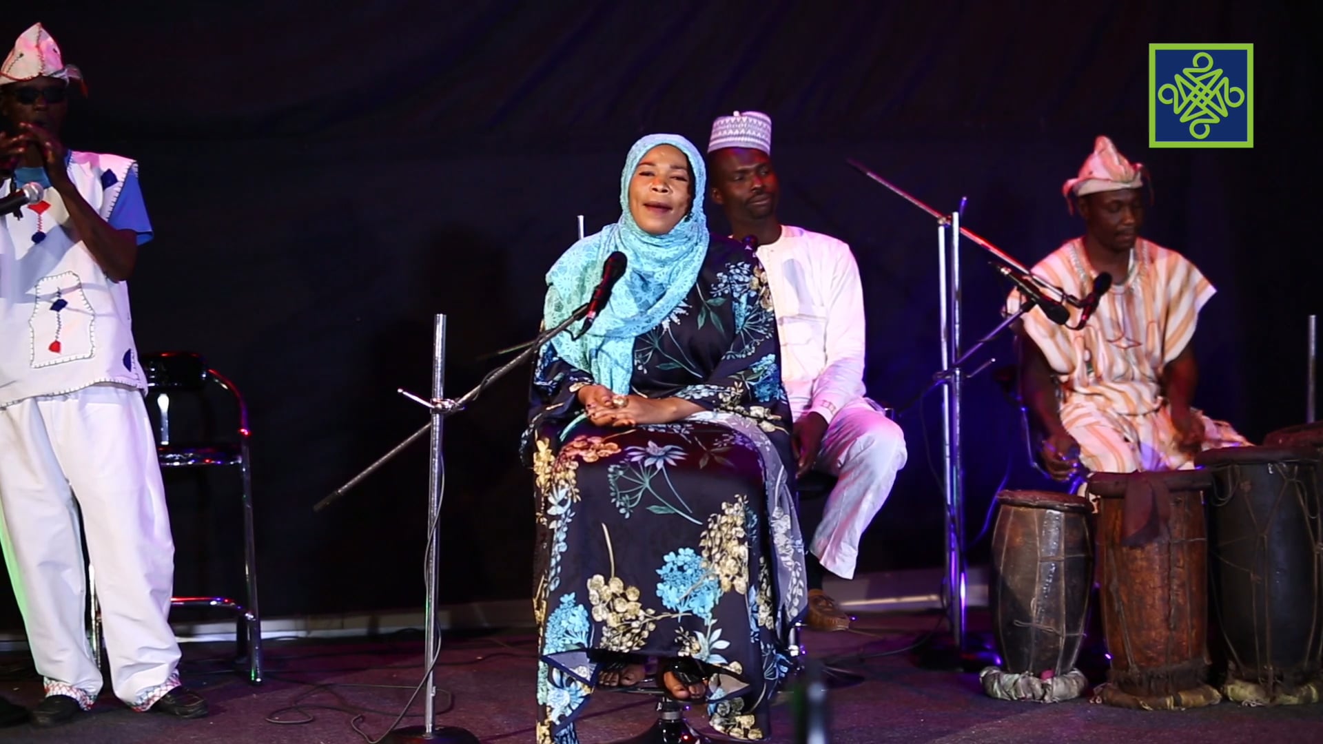 Amo Daga Arewa Episode 7