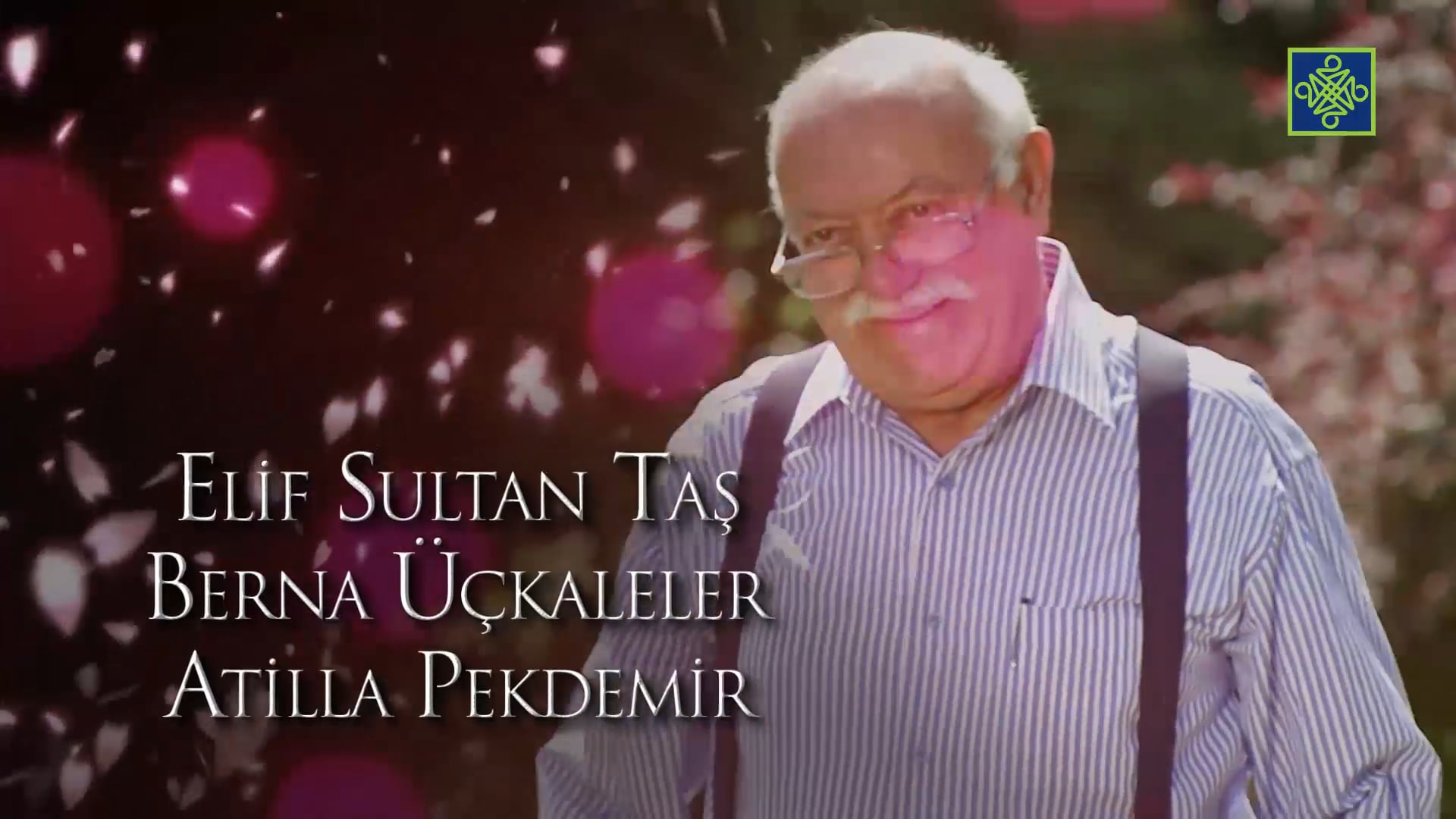 Tarkon Kauna Zango Na 6 Kashi Na 12