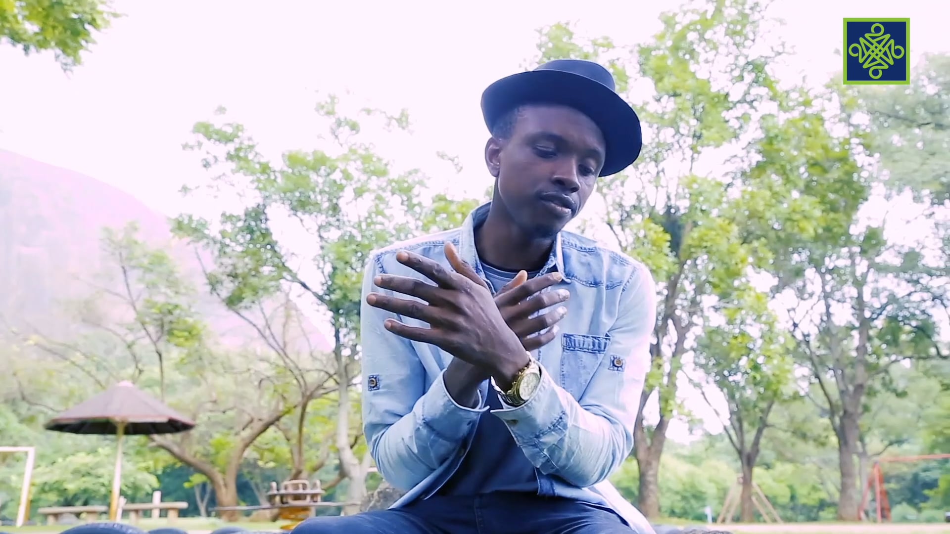 Zafafa Goma Zango Na 12 Kashi Na 5