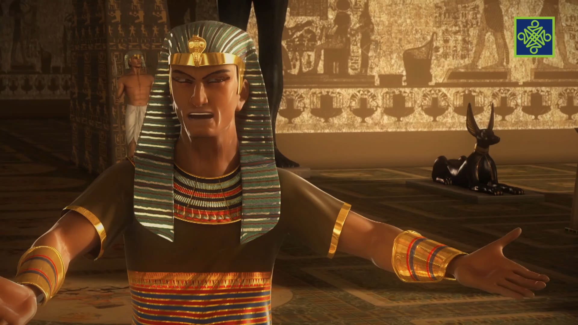 Kalimullah | Zango Na 3 | Kashi Na 27