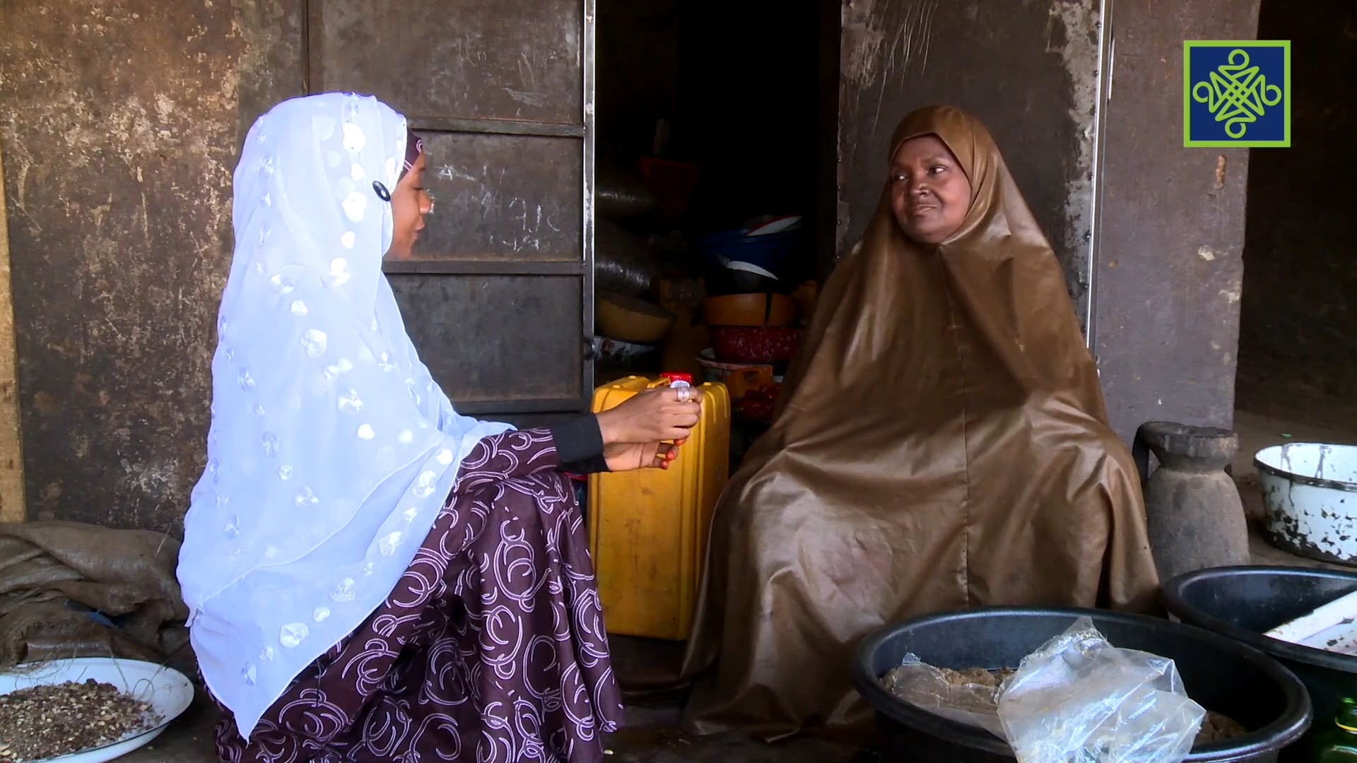 Tauraruwa Zango Na 6 Kashi 4