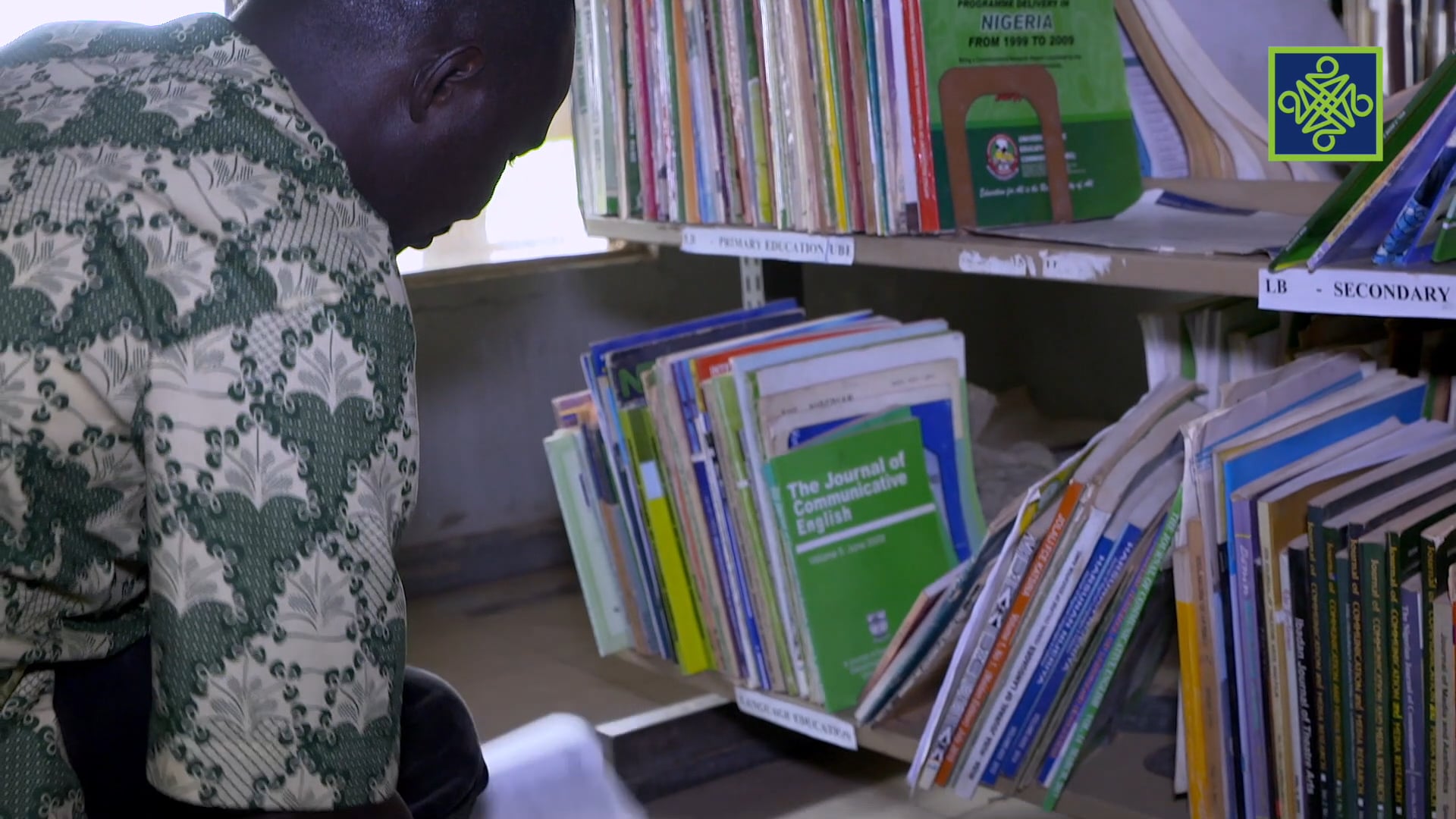 Matasa 360 Episode 9