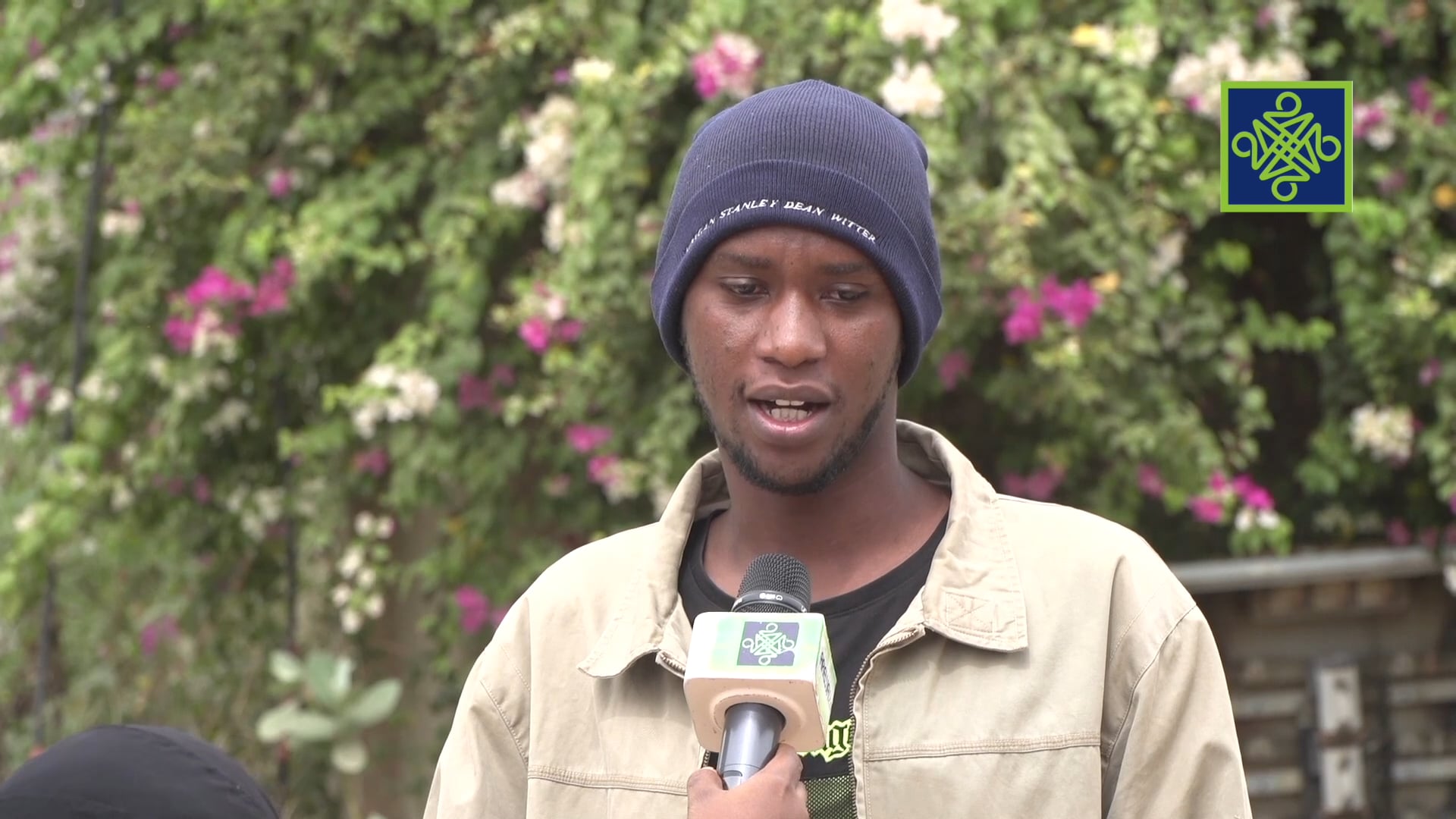 Gari ya waye Zango Na 6 Kashi Na 53