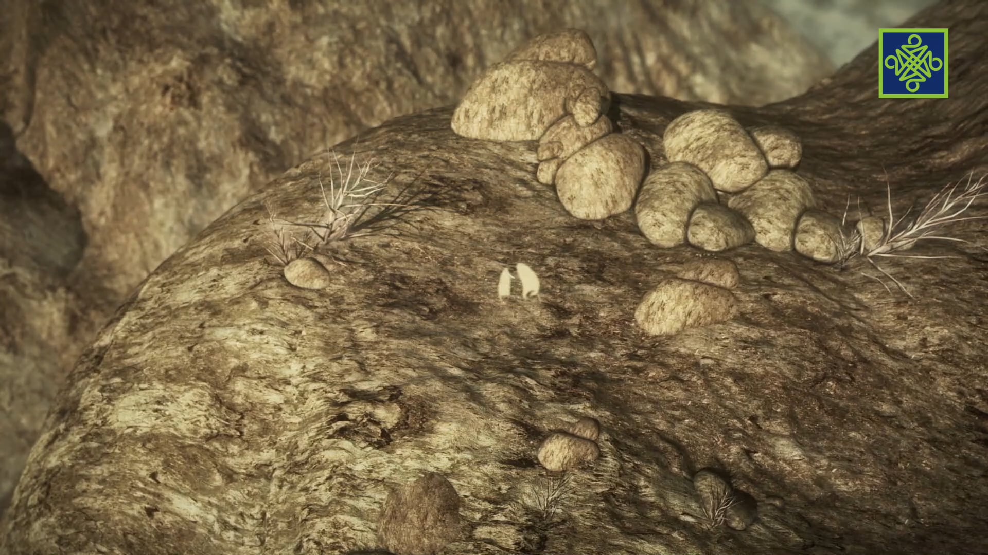 Khalilullah | Zango Na Uku (3) | Kashi Na Biyar (5) 