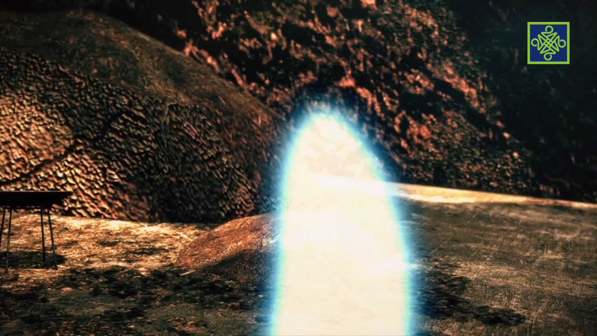 Habibullah | Zango Na Daya (1) | Kashi Na Takwas (8) 