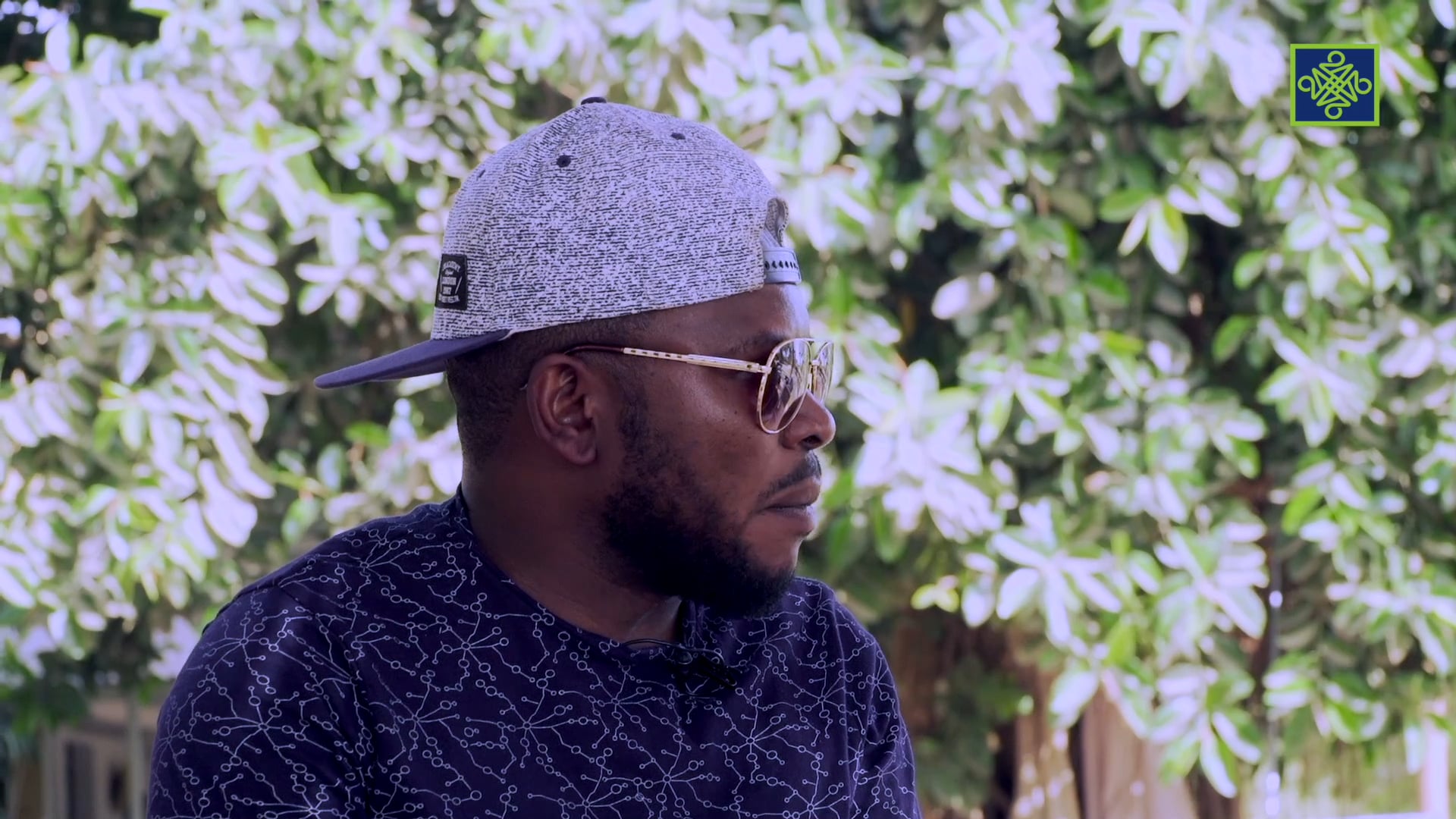 Hausa Hip Hop Zango Na 7 Kashi Na 1