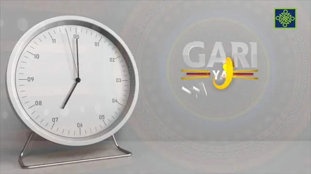 Gari Ya Waye | Zango Na 28 | Kashi Na 3