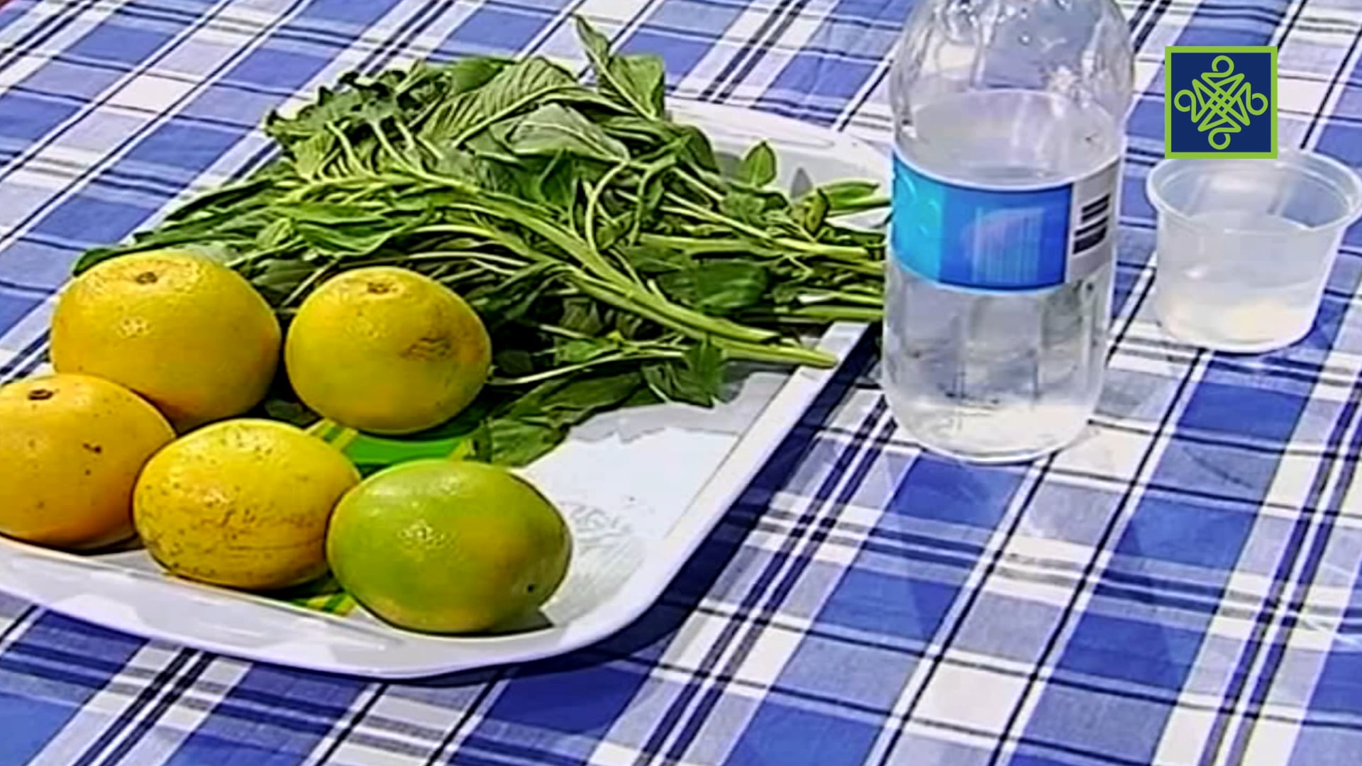 Dandalin Sesame | Zango Na 2 | Kashi Na 4