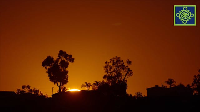 Gari Ya Waye | Zango Na 25 | Kashi Na 64