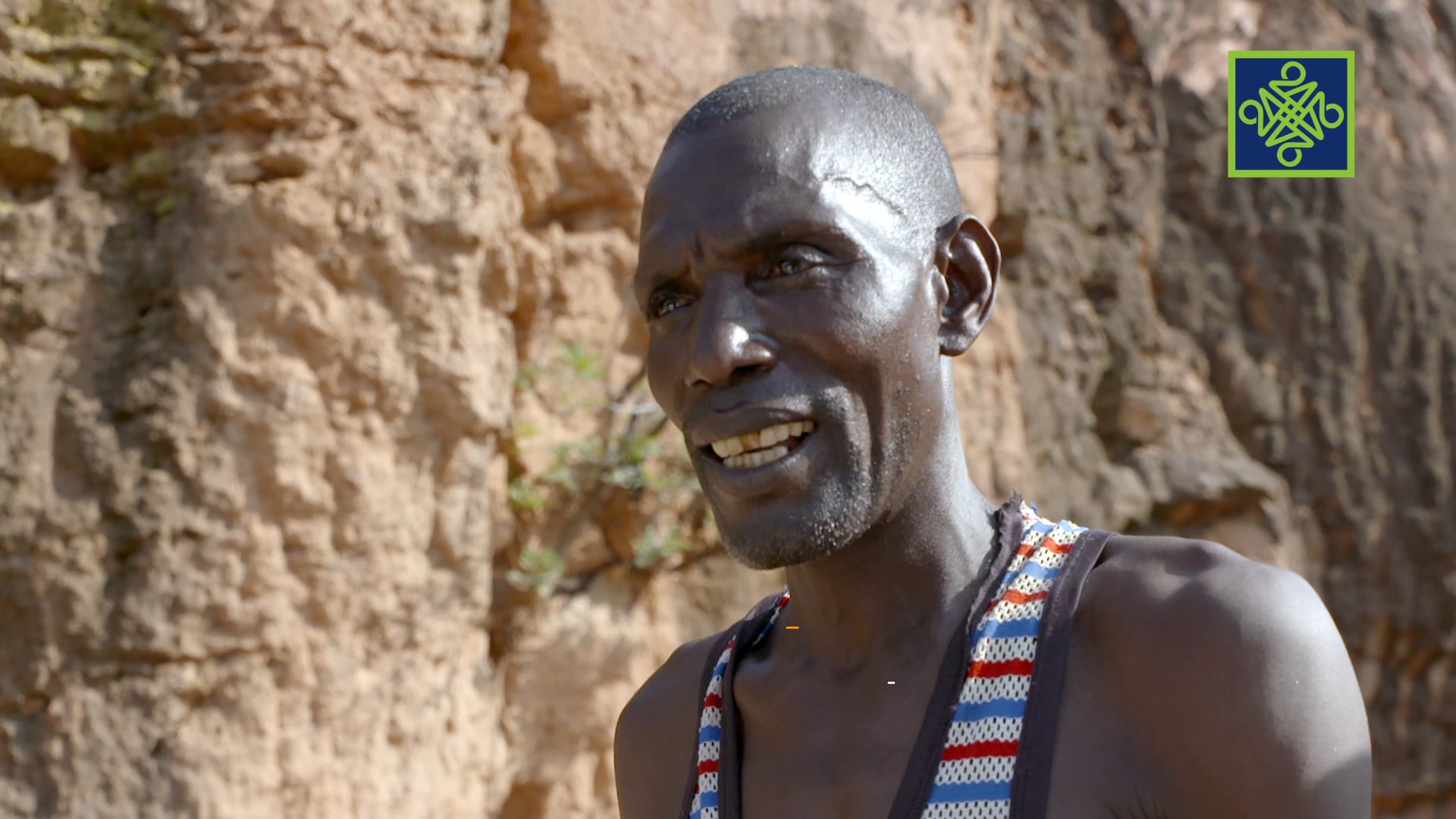 Waiwaye | Zango Na 7 | Kashi Na 7