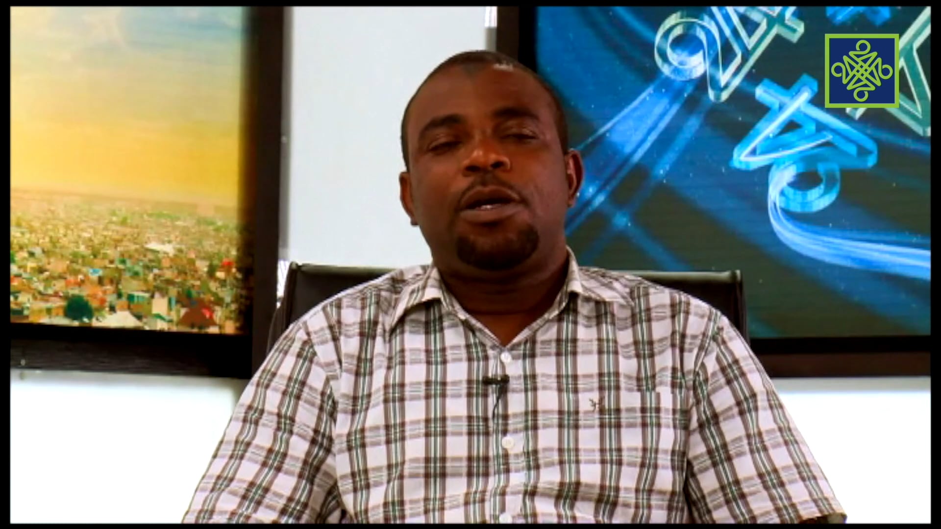 Kundin Kannywood Episode 3