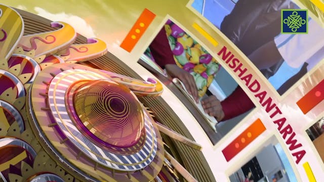 Gari Ya Waye | Zango Na 7 | Kashi Na 52