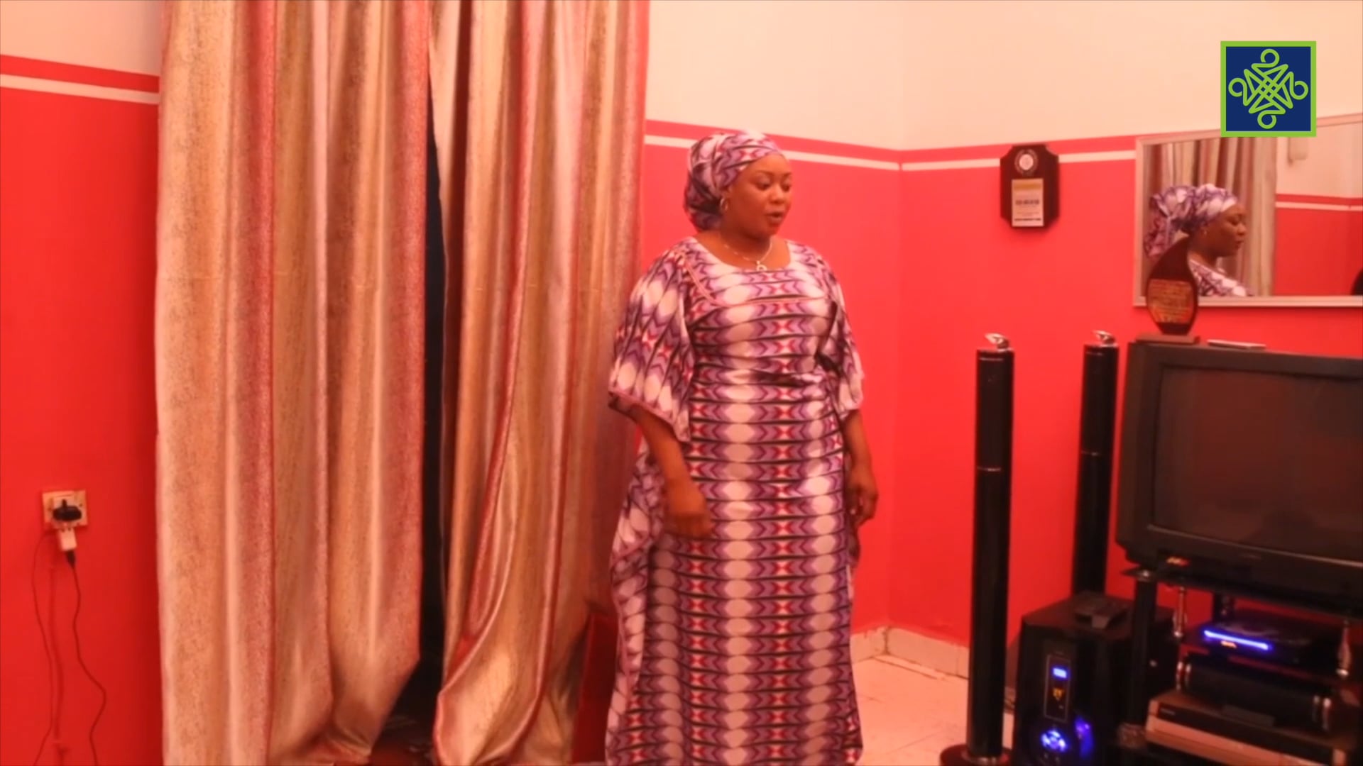 Kannywood Movies | Dillaliya