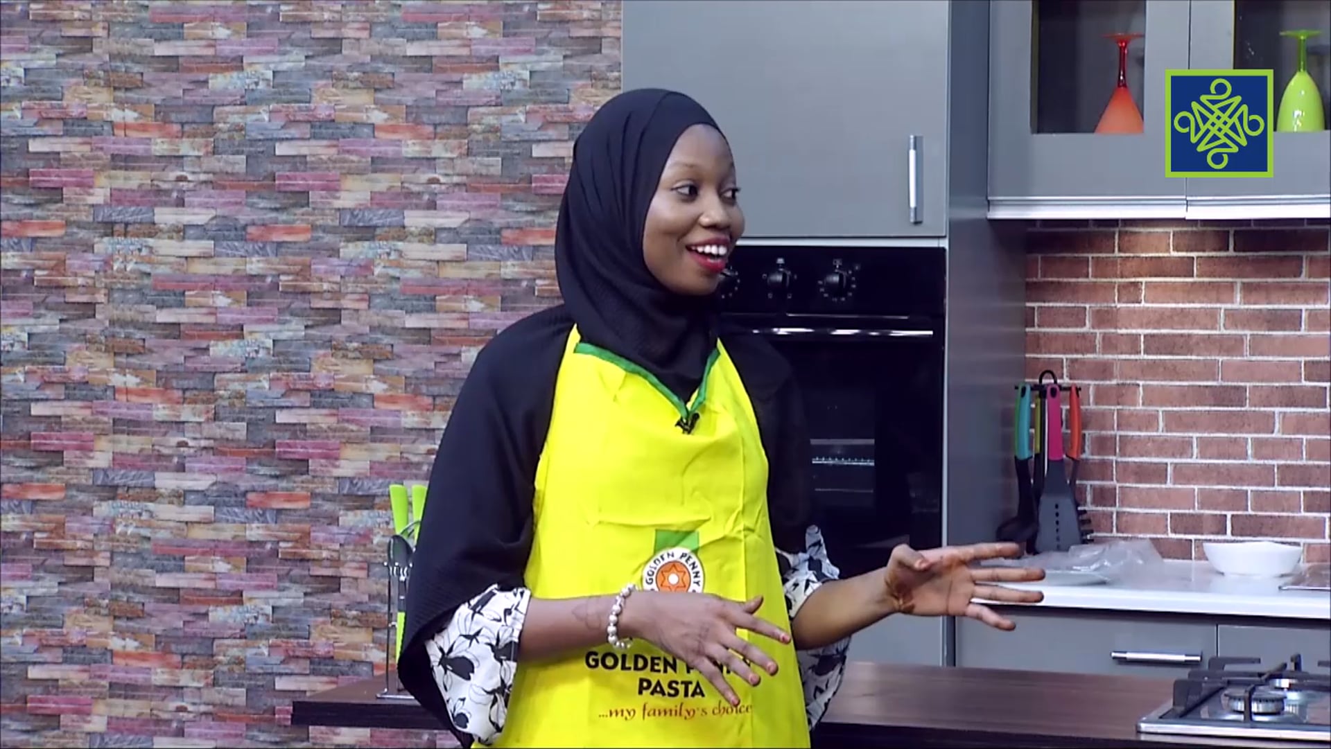 Akushi Da Rufi | Zango Na 12 | Kashi Na 6