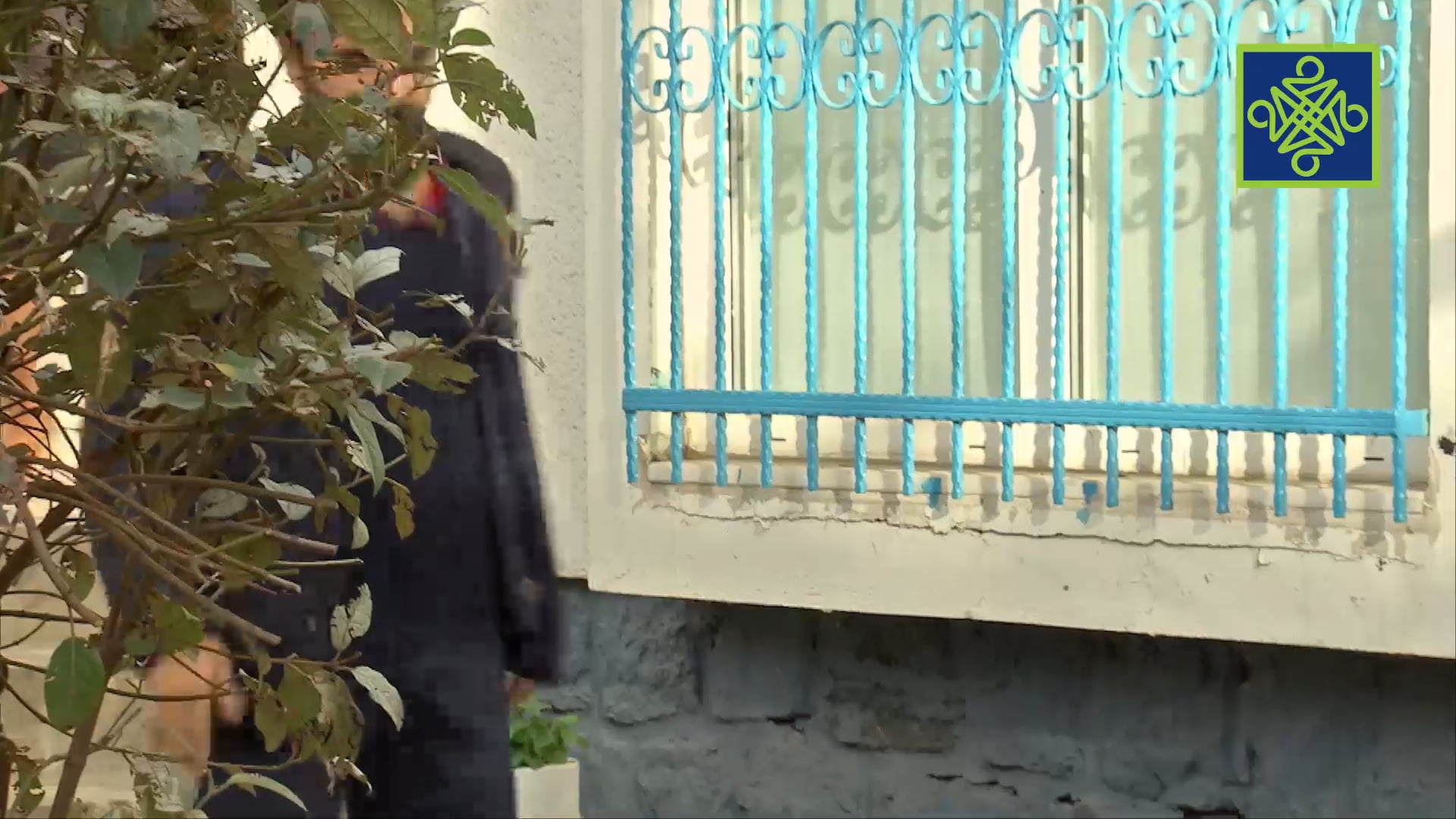 Tarkon Kauna Zango Na 4 Kashi Na 9