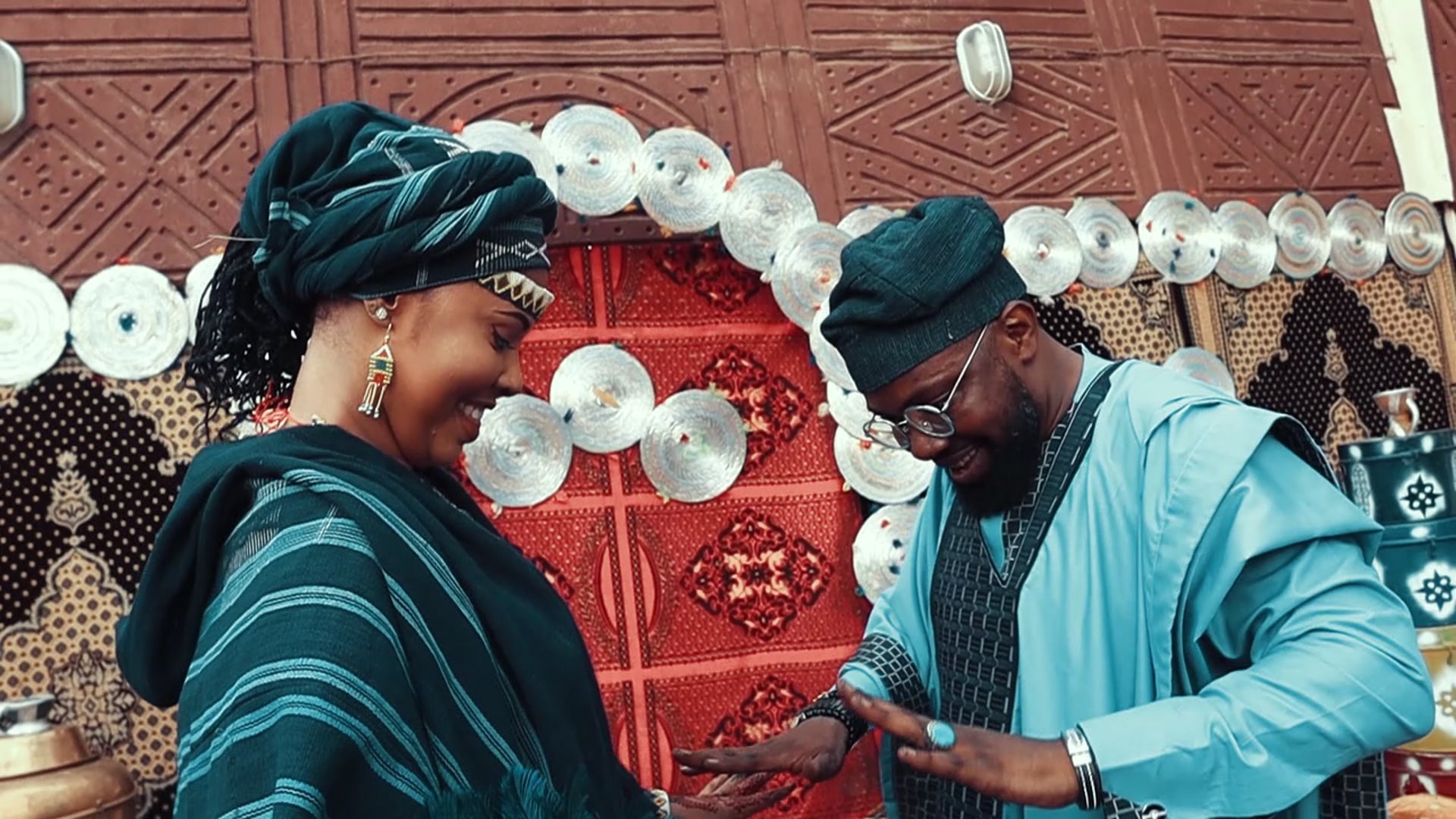 FREIIBOI AMARYA ORG 1