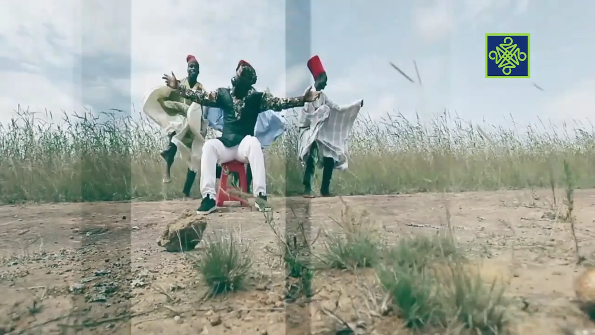 Bobby Hai - I Got It ( A Basu Bayani ) 