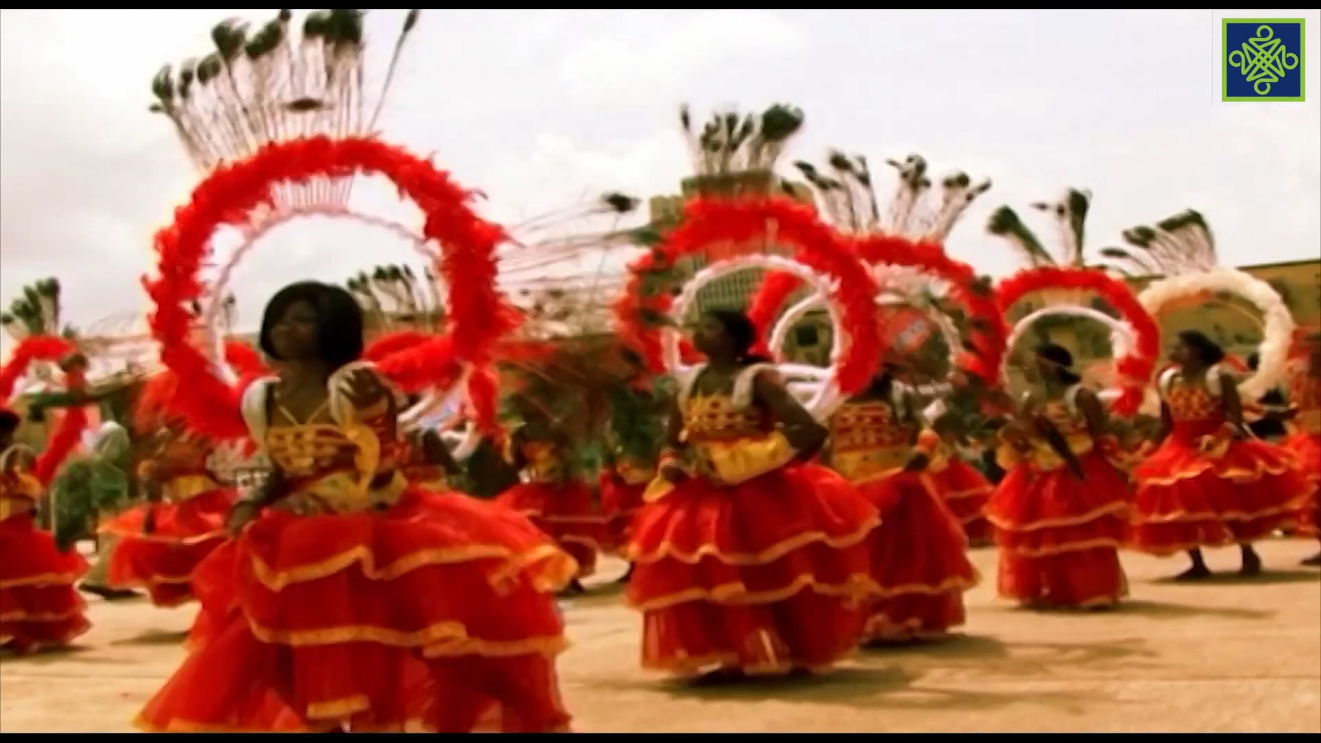 Goge Africa | Zango Na Daya (1) | Kashi Na Sha Daya (11) 