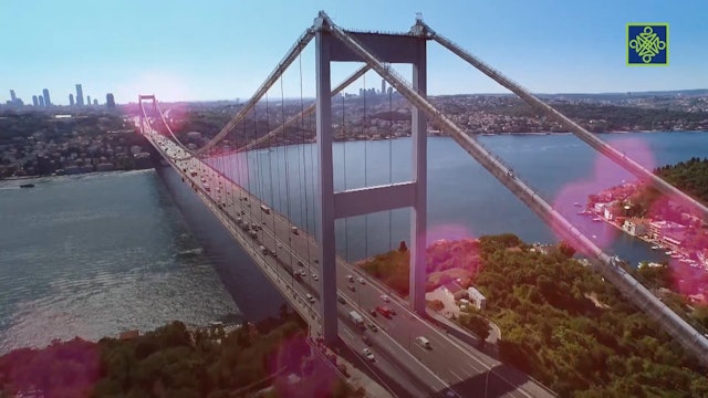 Tarkon Kauna Zango Na 7 Kashi Na 10