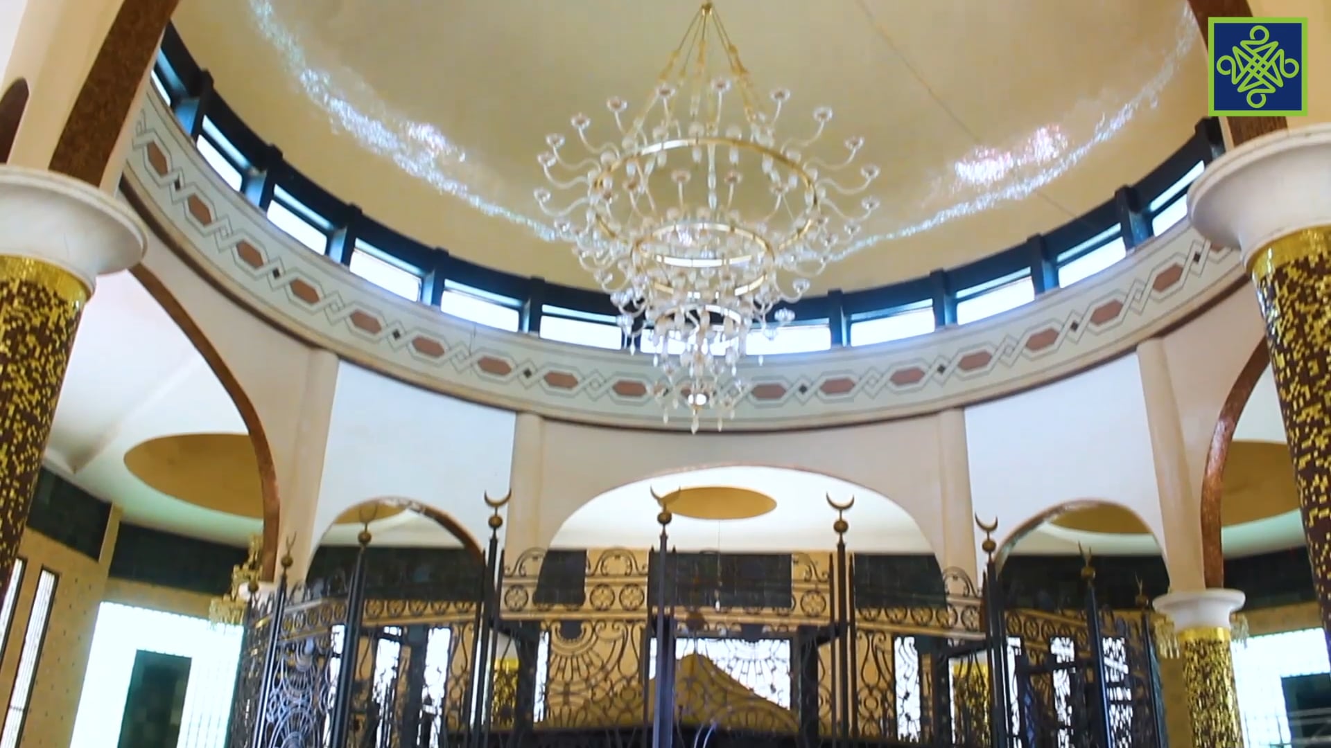 Goge Africa | Zango Na Daya (1) | Kashi Na Sha Uku (13)