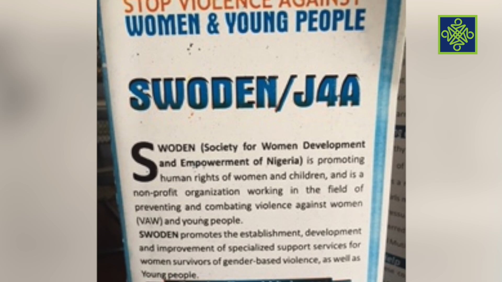 Tauraruwa Zango Na 6 Kashi 9