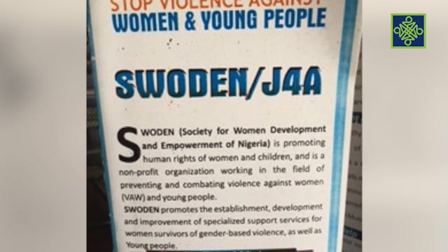 Tauraruwa Zango Na 6 Kashi 9