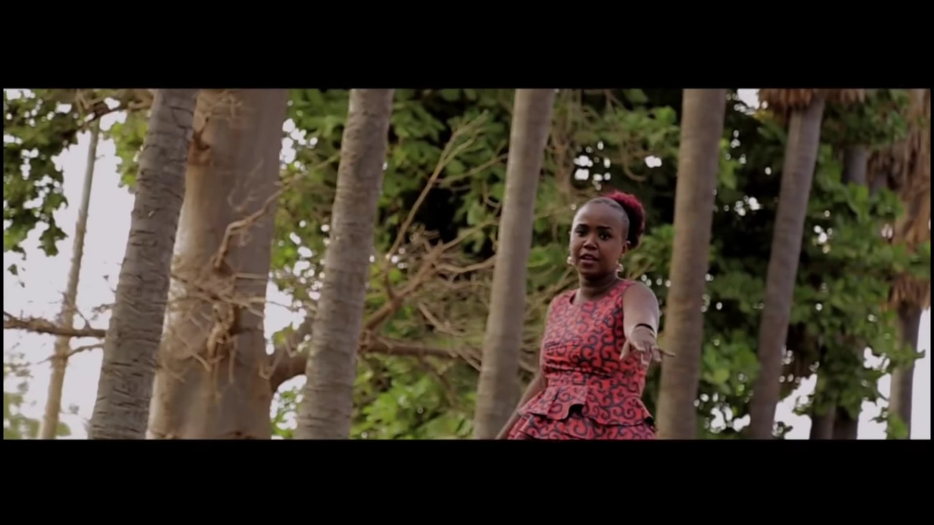 Safiath - Hate me slowly