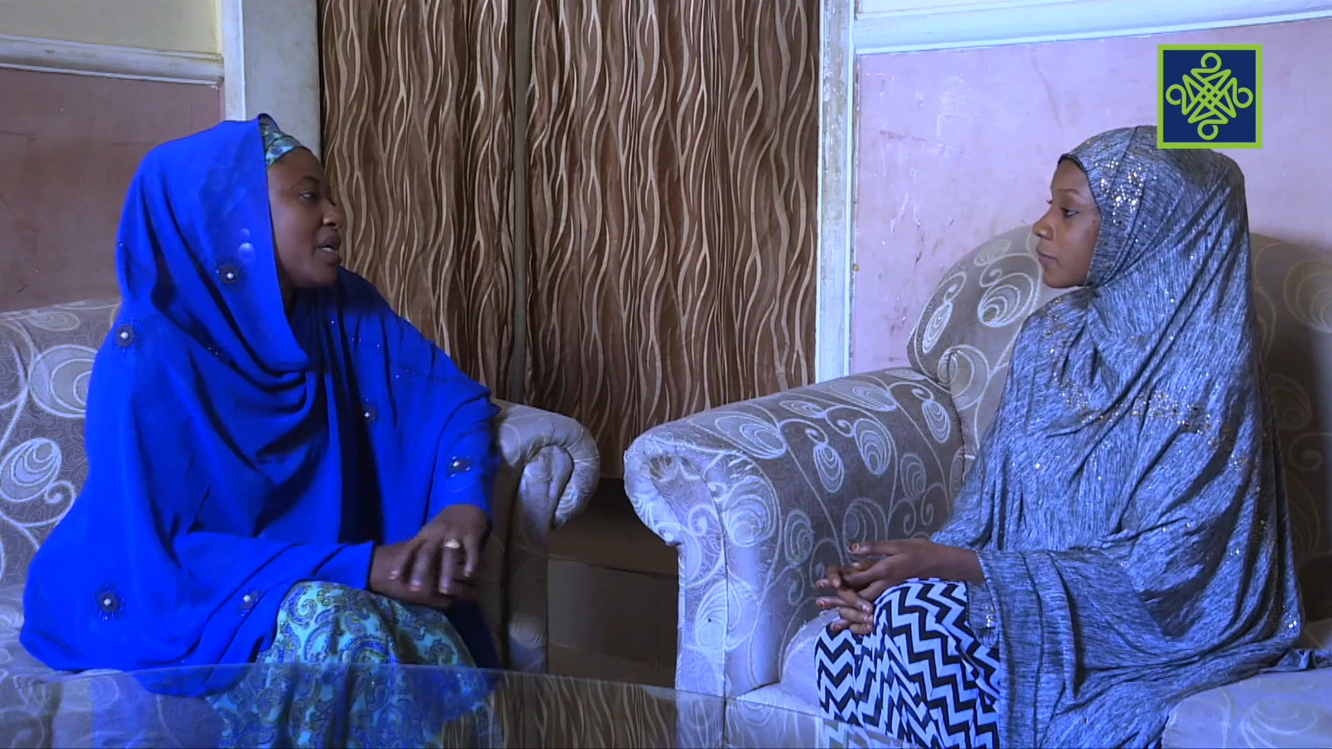 Tauraruwa Zango Na 7 Kashi Na 6