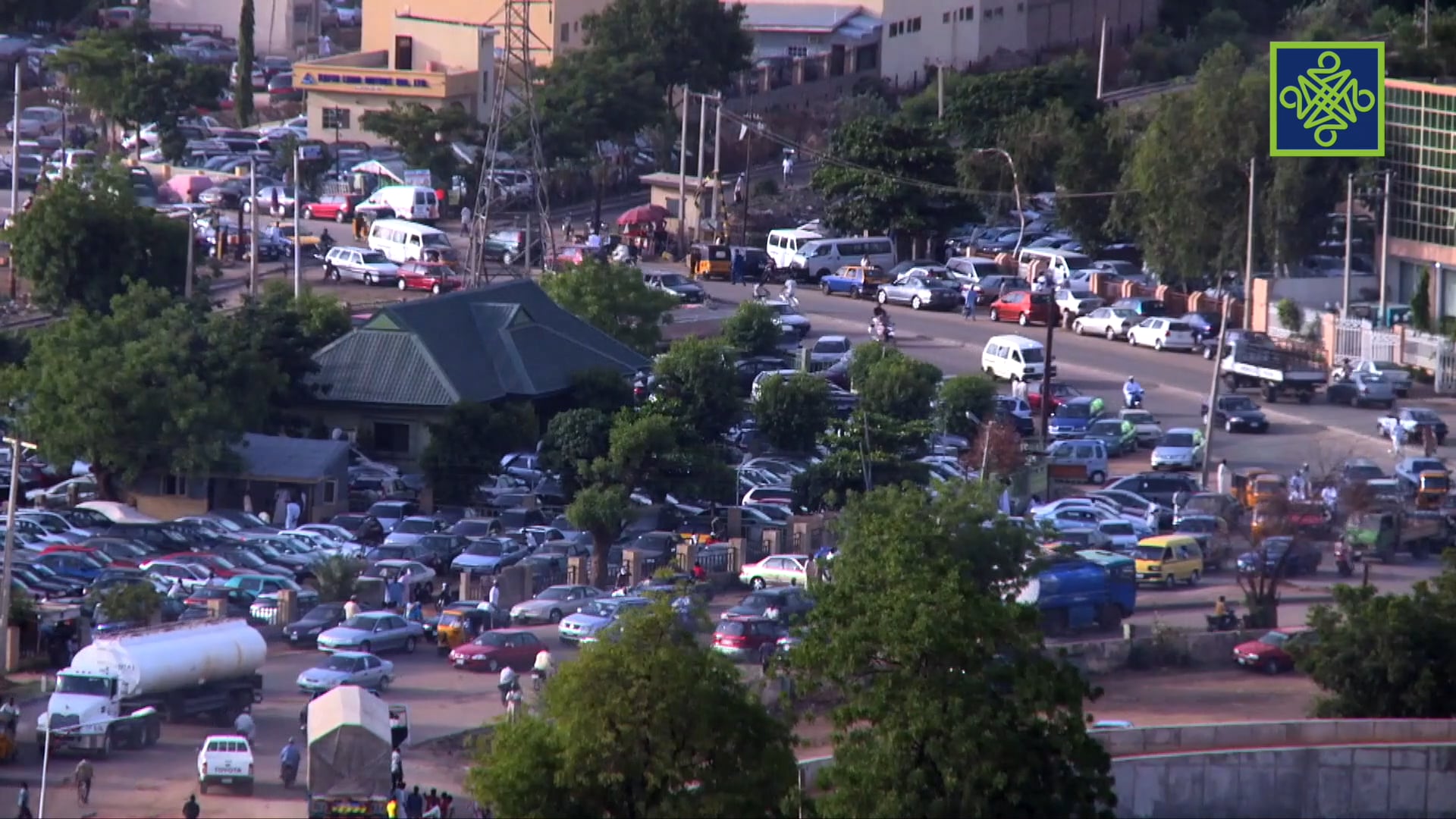 Dadin KowaZango Na 10 Kashi Na 11