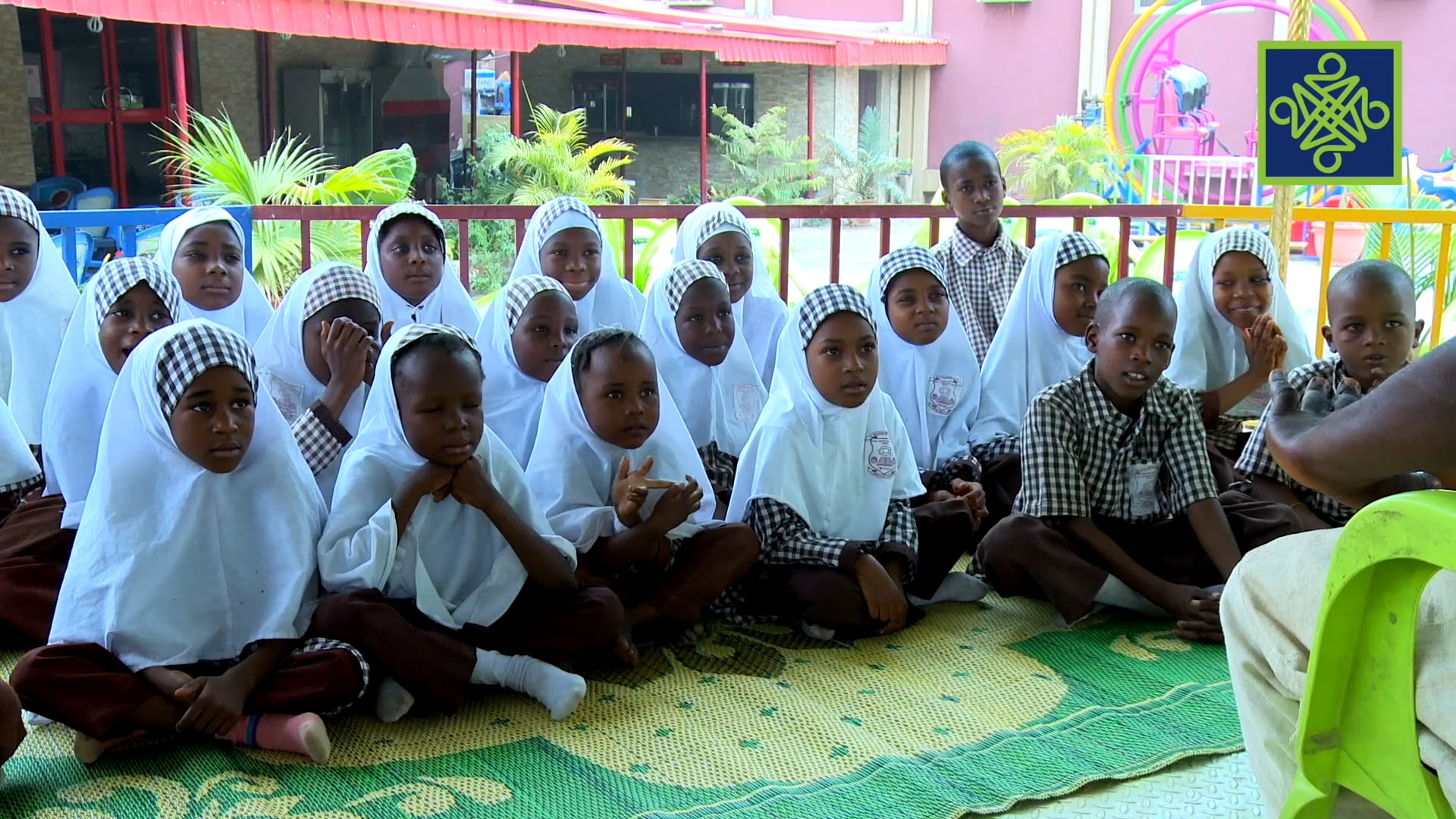 Alawar Yara Episode 13