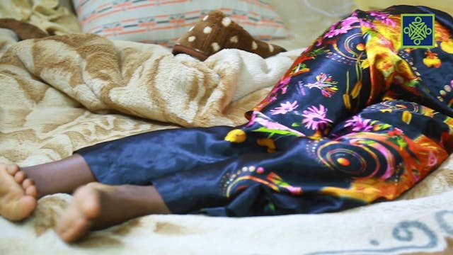 Kannywood Movies | Makauniya