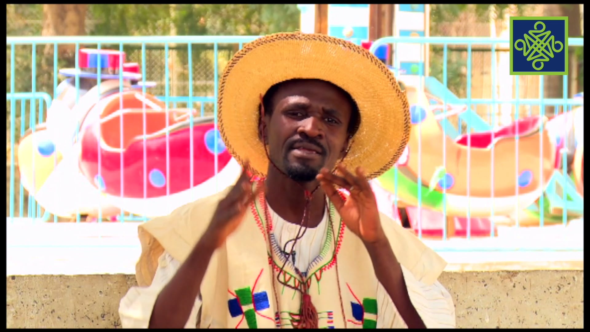 Alawar Yara Episode 13