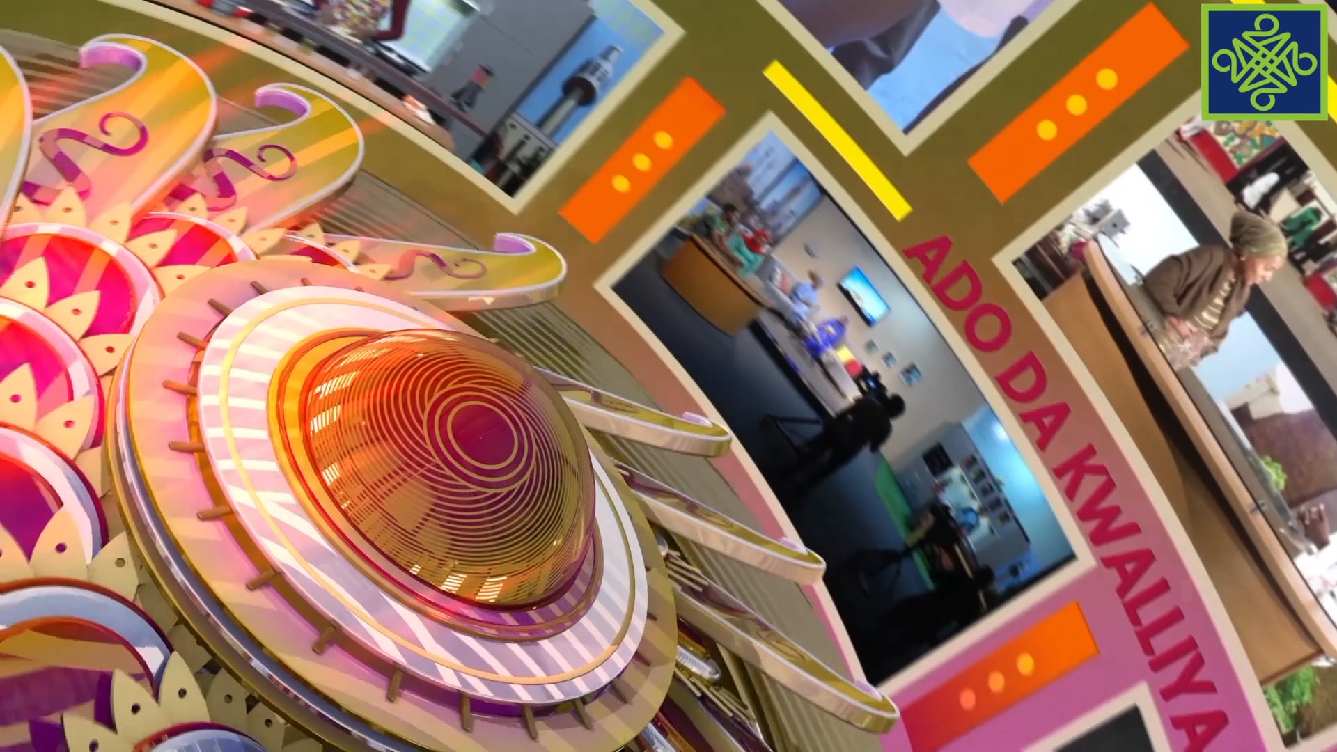 Gari Ya Waye | Zango Na 8 | Kashi Na 2