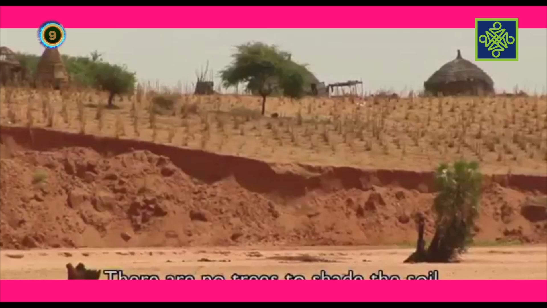 Zafafa Goma Episode 3