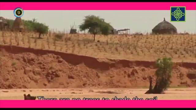 Zafafa Goma Episode 3