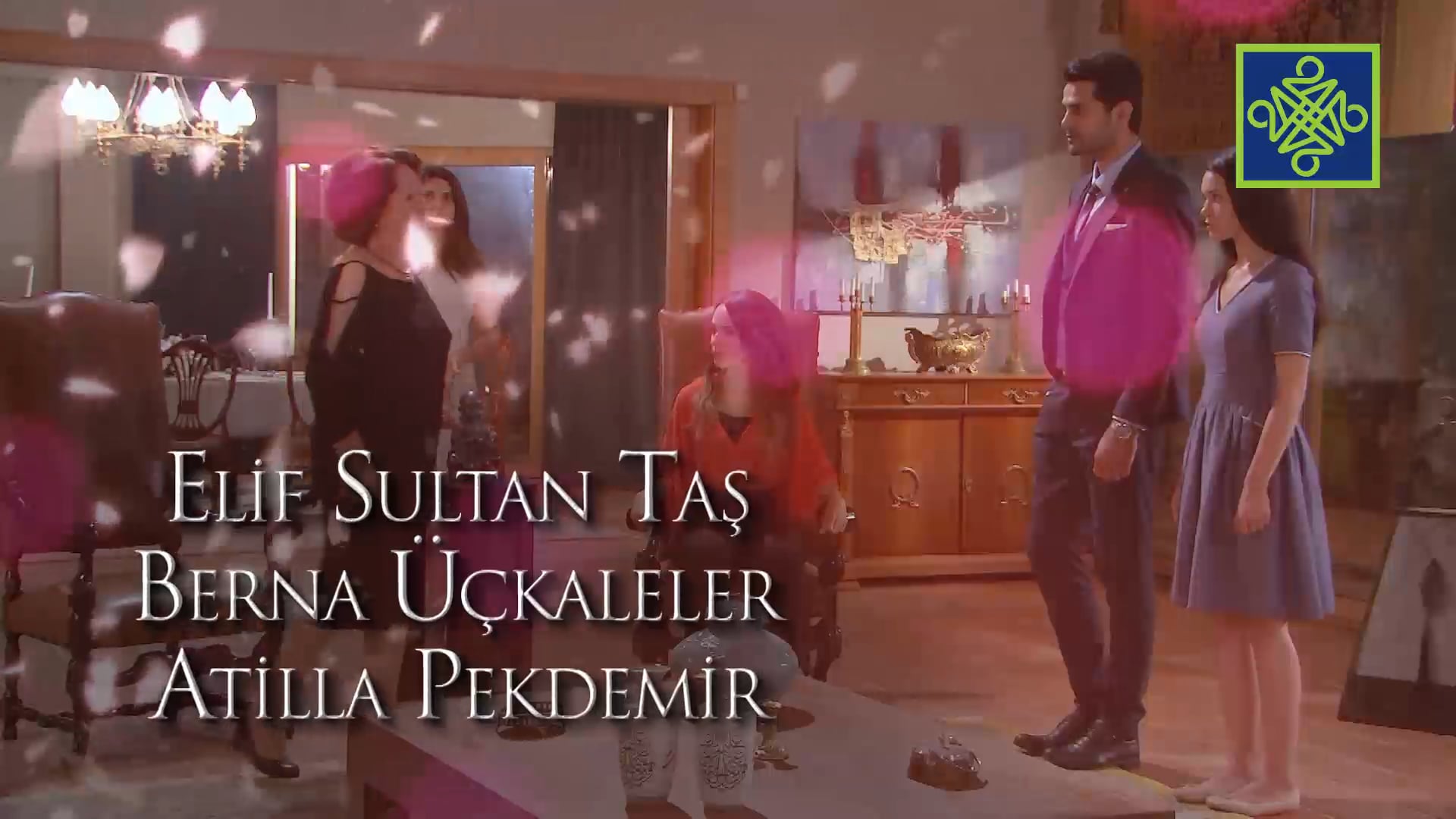 Tarkon Kauna Zango Na 3  Kashi Na 11